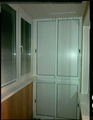 Окна пвх и алюминиевая отделка Обнинск
